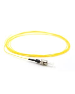 Optical Fiber Pigtail Single Mode 2 Meter - FC/UPC-SM-SX-0.9-2M - MD-02164| InStock.PK