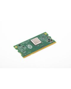Raspberry Pi Compute Module CM3+ Lite/8GB/32GB