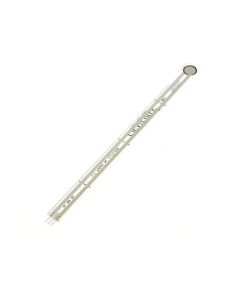 Sparkfun: FlexiForce Pressure Sensor - 1lbs - SEN-08713