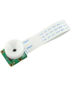 Camera Lens Adjustment Tool for Raspberry Pi Camera