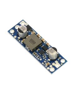 Pololu - Step-Up Voltage Regulator U3V50F5 5V 2565