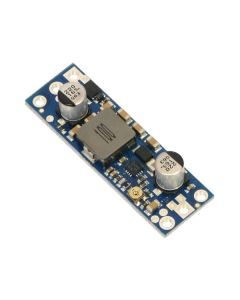 Pololu - Adjustable Step-Up Voltage Regulator 4-12V U3V50ALV 2570