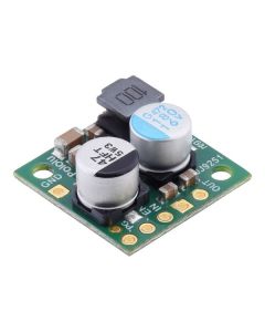 Pololu - Step-Down Voltage Regulator 12V, 2.2A D24V22F12 2855