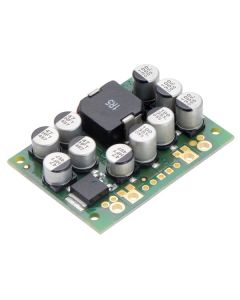 Pololu - Step-Down Voltage Regulator 5V, 15A D24V150F5 2881