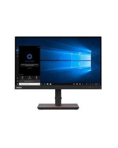 Lenovo: Think VIsion S22e-20 Flat Panel FHD Monitor - A21215FS0 - MD-02256| InStock.PK