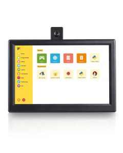 SunFounder: IPS HDMI Display Screen 10.1 Inch 1280×800