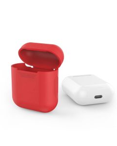AirPlus - Protect and Charge Your Apple AirPods Wirelessly