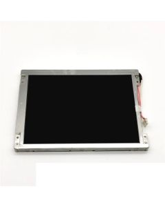 Toshiba: TFT LCD Display Module for ADP 8.4" 21cm 800x600 SVGA - LTM08C351 - LD-02033| InStock.PK