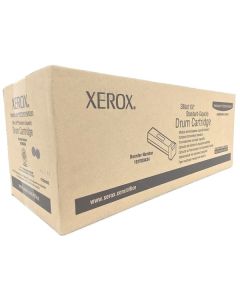 Xerox: WorkCentre 5225 Drum Cartridge (101R00434)