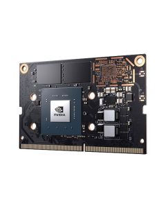 NVidia: Jetson Nano Module - 4GB - 900-13448-0020-000
