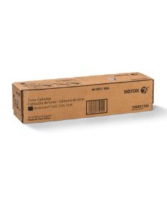 Xerox: WorkCentre 5222/5225/5230 Toner Cartridge 106R01306