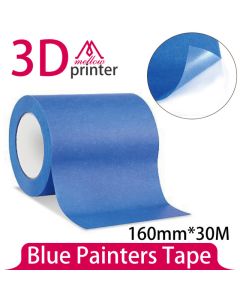 Blue Tape (50MM X50M)