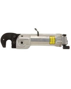 ACAT "C" Squeeze Tandem High Force 1.5" Yoke - 12430 - MD-02150| InStock.PK