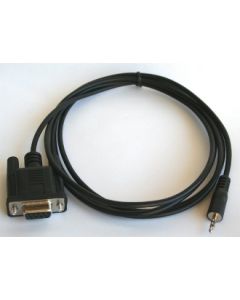 Leopard Imaging -  Serial Adapter Cable LI-SER-01