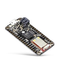 Adafruit: Feather 32u4 Bluefruit LE BLE BTLE - 2829 - MD-020| InStock.PK