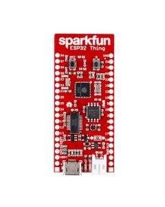 SparkFun - ESP32 Thing DEV-13907 | InStock -InStock Pakistan