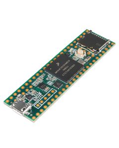 Teensy 3.5 Development Board Without Header MK66FX1M0VMD1