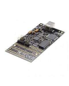 Microchip: AVR Dragon Development Tool 8-Bit 32 Bit - ATAVRDRAGON - DT-02021| InStock.PK