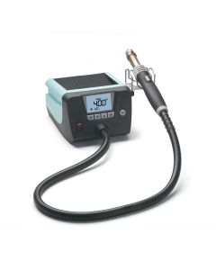 Weller: Hot Air Rework Station 900W 230V - WTHA1 T0053173699 - MD-02248| InStock.PK