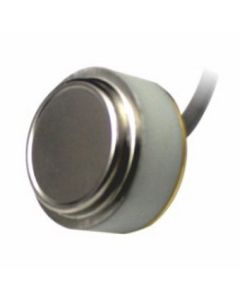 Audiowell: Ultrasonic Flow Transducer/Sensor - US0014-001