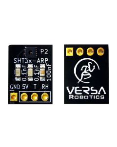 Analog Humidity/Temp Sensor SHT31-ARP-B Breakout