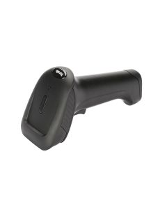 Yumite: USB Automatic 1D/2D Barcode Reader Scanner ,QR ,PDF 417 with Stand - YT-2002 - MD-02178| InStock.PK