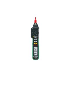 MasTech: Pen Type Auto Ranging Digital Multimeter - MS8212A - MD-01980| InStock.PK