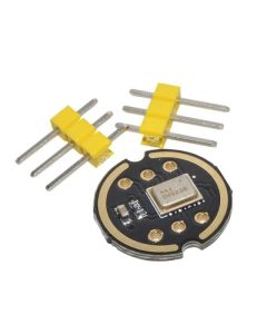 Digital High Precision Omni Directional Microphone Mic - INMP441