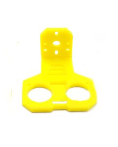 Mounting Bracket for Ultrasonic Sensor HC-SR04 (Default)