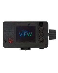 TimeLapse+ VIEW Intervalometer Exposure Ramping/Bulb Ramping Device (Surplus Stock) - MD-02289| InStock.PK