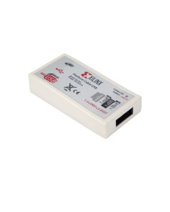 Xilinx FPGA DLC9G Platform USB Downloader/Programmer
