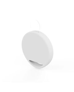 Minewtech: T3 Mini Beacon Tag