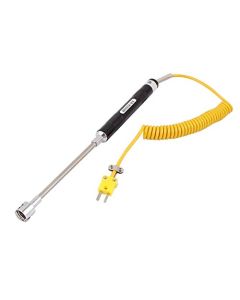 TES - Surface Temperature Probe K-Type NR81532B