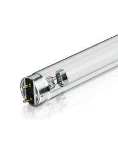 Germicidal (G10T8) UV 10W Fluorescent Lamp 