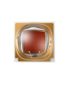 Samsung: Horticulture LH351H Deap Rel LED 660nm - SPHRD2L3DH00D5W4M0