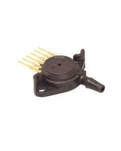 NXP: Absolute Pressure Sensor, 6.4 mV/kPa, 15 kPa, 700 kPa - MPX5700AP