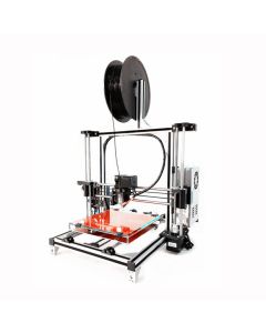 3D-Printer High Precision Prusa I3 Aluminum Kit 
