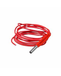 3D-Printer Reprap Ceramic Cartridge Heater (12V/40W)