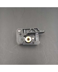 3D Printer Extruder 1.75mm Wire Feed Device Kit For Makerbot (Right Side)