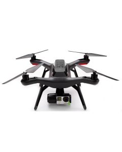 3DR Solo Drone Quadcopter