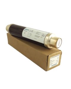 Siemens: HH HCR OVP Fuse Link 12kV/25A 292mm -3GD2025-2BB - MD-02215| InStock.PK