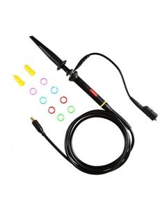 MCX Probe for ARM Digital Oscilloscope DSO201/DSO211, DSO202 DSO203  | Instock.pk