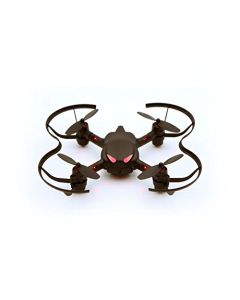 Robolink - CoDrone Lite Programmable and Educational Drone Kit