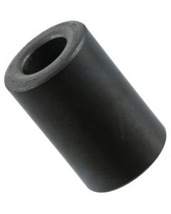 Fair-Rite: EMI Shield Bead Kit - 0199000019