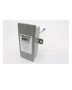 MAMAC Systems: HVAC Duct Pressure Sensor 4.20mA - PR-276-R11-MA - MD-02112| InStock.PK