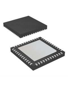 Texas Instruments - MCU Application Specific 32 Bit CC2650F128RGZT