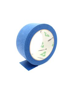 Blue Tape (50MM X50M)