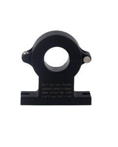 Hall Effect AC Current Transformer Module 100A, 4-20mAh - BSQ06CT
