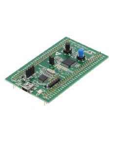 STMicroelectronics: STM32 Discovery Kit with STM32L100C-DISCO 32L100CDISCOVERY - MD-020| InStock.PK