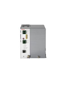 Rexroth: Uninterruptible Power Supply - VAU01.1U-024-024-240-NN - R911171024 - MD-02223| InStock.PK